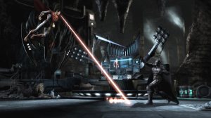 injustice-gods-among-us-screenshot-03-superman-batman