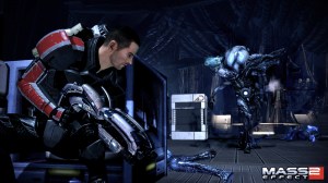 mass-effect-2-screenshot-10-shepard-scion
