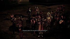 mass-effect-2-screenshot-11-crew-suicide-mission