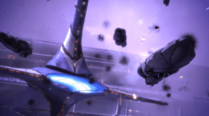 mass-effect-screenshot-09-destiny-ascension