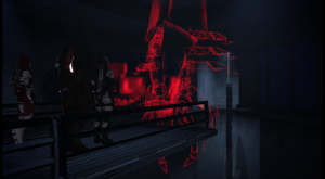 mass-effect-sovereign