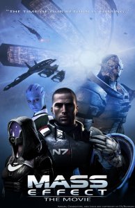 mass-effect-the-movie-poster