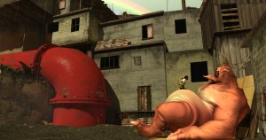 papo-and-yo-screenshot-01