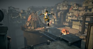 papo-and-yo-screenshot-02