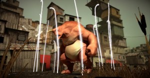 papo-and-yo-screenshot-03