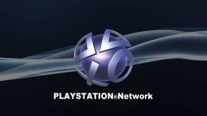 playstation-network-logo