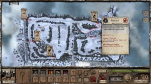 sang-froid-screenshot-01-map