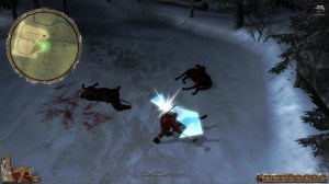 sang-froid-screenshot-02-combat