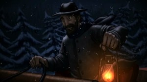 sang-froid-screenshot-03-cinematic