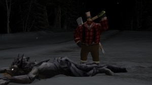 sang-froid-screenshot-04-jos