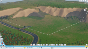 simcity-2013-screenshot-01