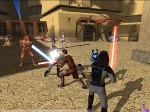 star-wars-knights-of-the-old-republic-screenshot-01