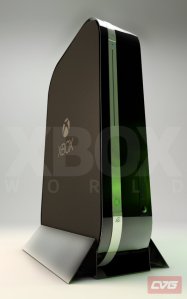 xbox-720-concept