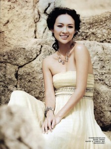 zhang-ziyi-02
