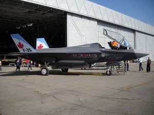 canadian-f-35