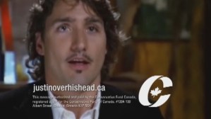 conservative-attack-ad-justin-trudeau