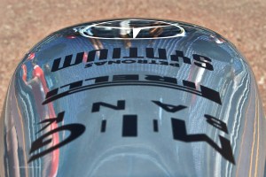 f1-2013-monaco-mercedes