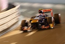 f1-2013-monaco-ricciardo-toro-rosso