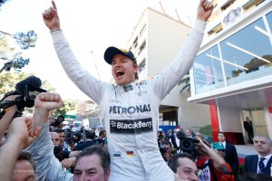 f1-2013-monaco-rosberg-victory