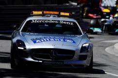 f1-2013-monaco-safety-car