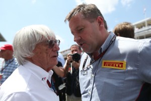 f1-2013-spain-bernie-ecclestone-paul-hembery
