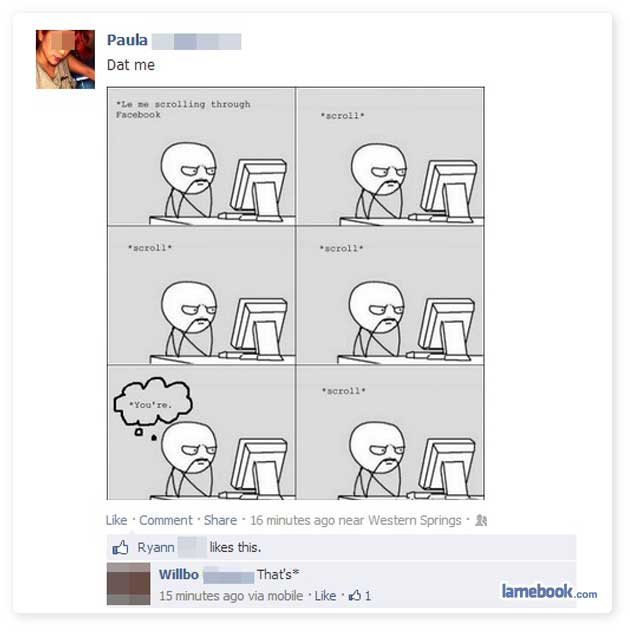 facebook-fail-oh-sweet-irony