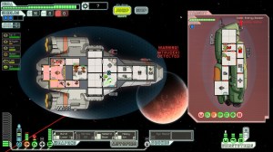 ftl-faster-than-light-screenshot-05