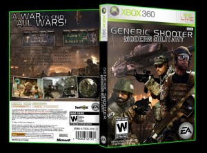 generic-modern-military-shooter-cover