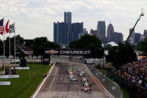 indycar-2012-detroit-track