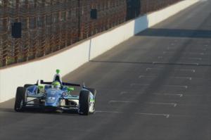 indycar-2012-indy-track-kanaan