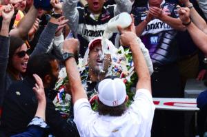 indycar-2013-indy-500-kanaan-victory