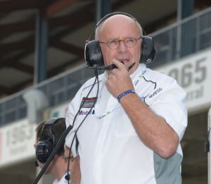 indycar-2013-indy-500-qualifying-derrick-walker