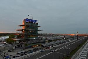 indycar-2013-indy-500-speedway