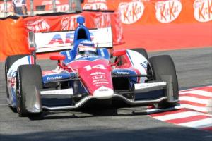 indycar-2013-sao-paulo-sato