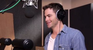 star-trek-the-video-game-promo-01-chris-pine-vo-recording