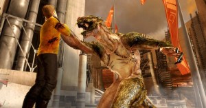 star-trek-the-video-game-screenshot-01-kirk-gorn