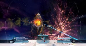 star-trek-the-video-game-screenshot-04-enterprise-combat