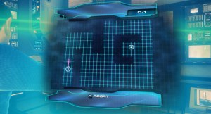star-trek-the-video-game-screenshot-06-hacking
