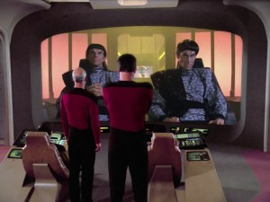 star-trek-tng-viewscreen
