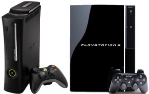 xbox-360-vs-ps3-consoles