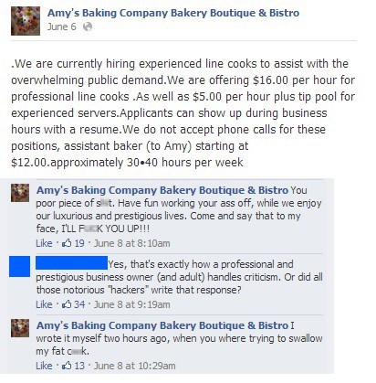 amys-baking-company-fail