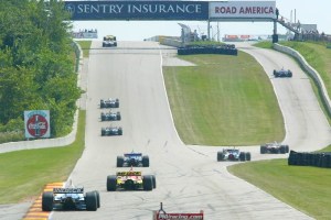 champcar-2004-road-america
