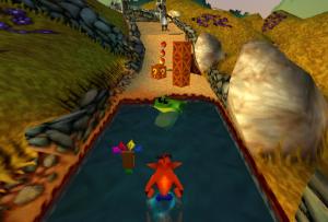 crash-bandicoot-3-screenshot-01