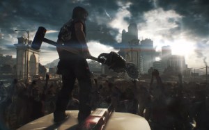 dead-rising-3-e3-screenshot