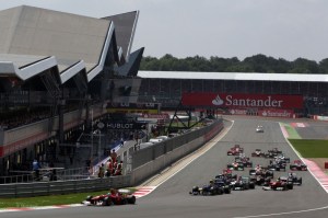 f1-2012-britain-track-start