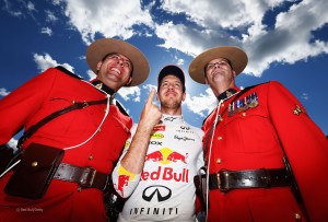 f1-2013-canada-vettel-mounties