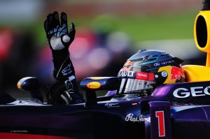f1-2013-canada-vettel-victory