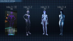 halo-evolution-of-cortana