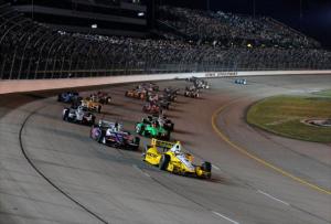 indycar-2012-iowa-track