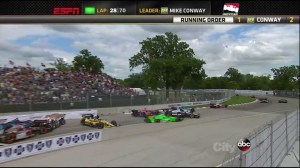 indycar-2013-detroit-big-crash-tv-image